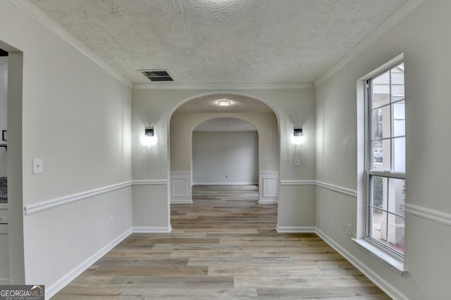 6964 Chasewater Lane, Austell, GA 30168