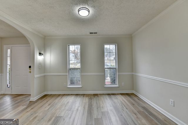 6964 Chasewater Lane, Austell, GA 30168