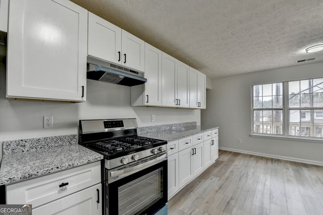 6964 Chasewater Lane, Austell, GA 30168