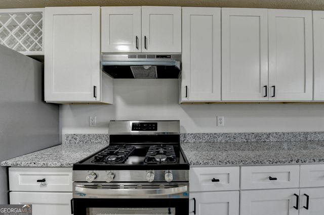 6964 Chasewater Lane, Austell, GA 30168