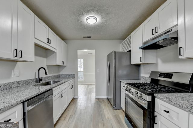 6964 Chasewater Lane, Austell, GA 30168