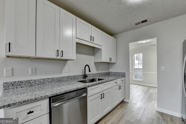 6964 Chasewater Lane, Austell, GA 30168