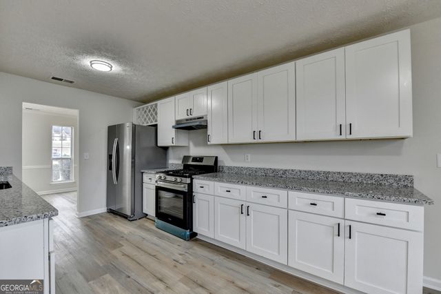 6964 Chasewater Lane, Austell, GA 30168