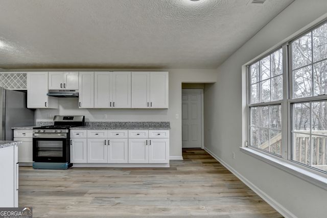 6964 Chasewater Lane, Austell, GA 30168