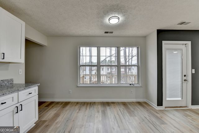 6964 Chasewater Lane, Austell, GA 30168