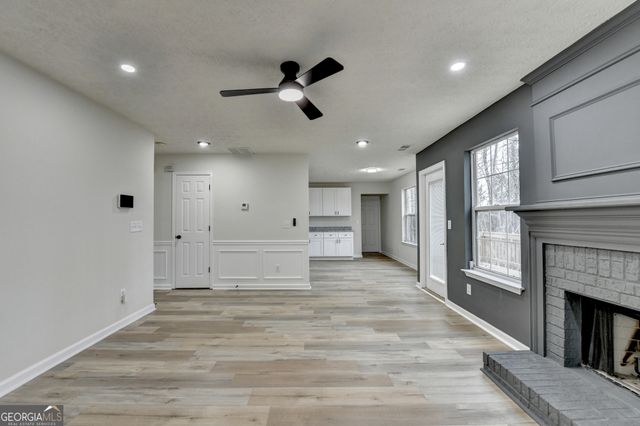 6964 Chasewater Lane, Austell, GA 30168