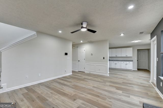 6964 Chasewater Lane, Austell, GA 30168