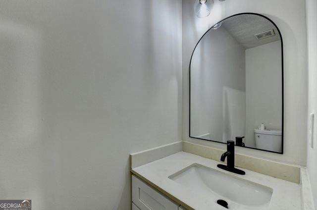 6964 Chasewater Lane, Austell, GA 30168