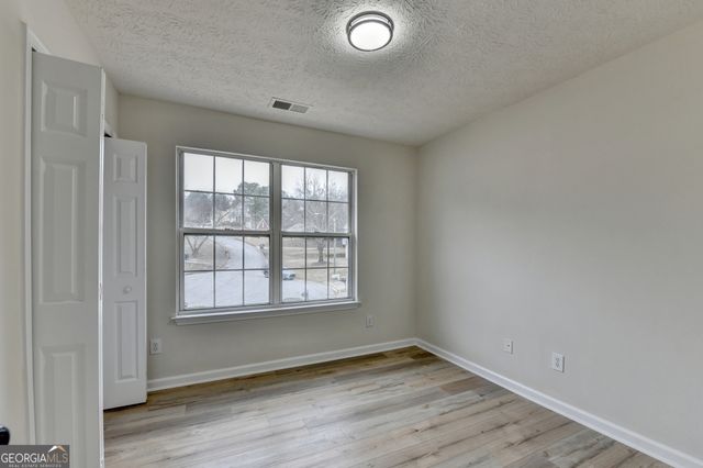 6964 Chasewater Lane, Austell, GA 30168