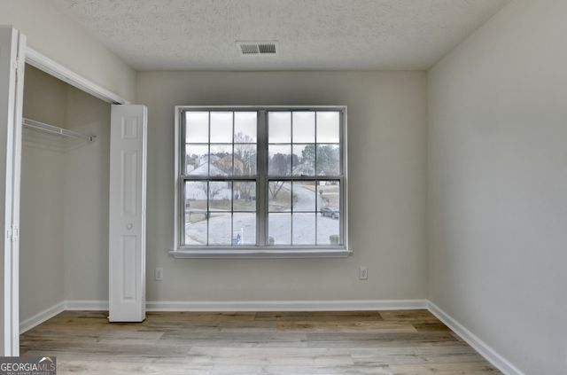 6964 Chasewater Lane, Austell, GA 30168