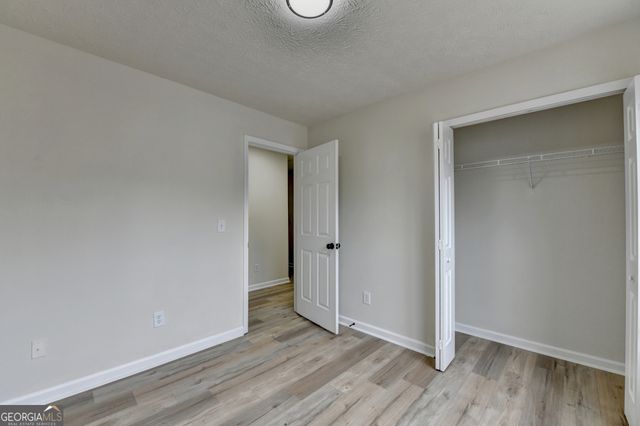 6964 Chasewater Lane, Austell, GA 30168