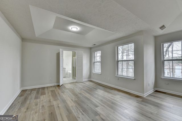 6964 Chasewater Lane, Austell, GA 30168