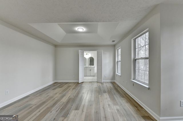 6964 Chasewater Lane, Austell, GA 30168