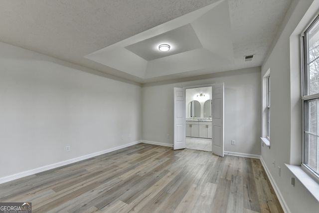 6964 Chasewater Lane, Austell, GA 30168