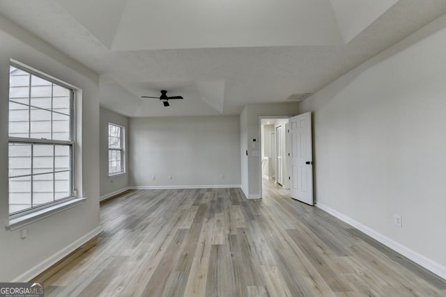 6964 Chasewater Lane, Austell, GA 30168