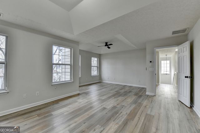 6964 Chasewater Lane, Austell, GA 30168