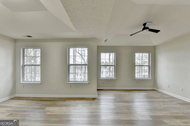 6964 Chasewater Lane, Austell, GA 30168