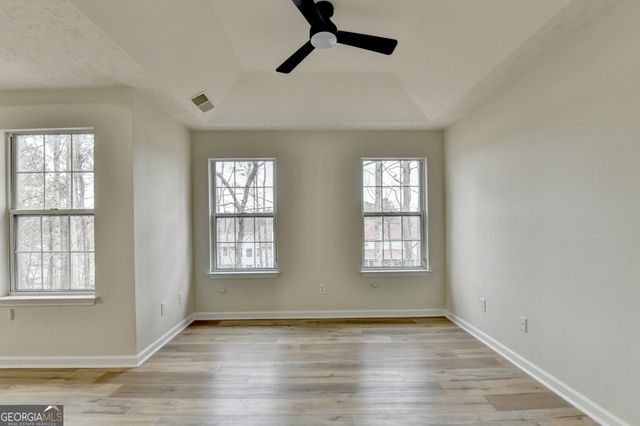 6964 Chasewater Lane, Austell, GA 30168