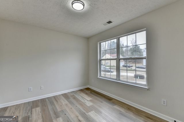 6964 Chasewater Lane, Austell, GA 30168