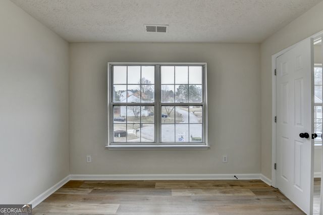 6964 Chasewater Lane, Austell, GA 30168