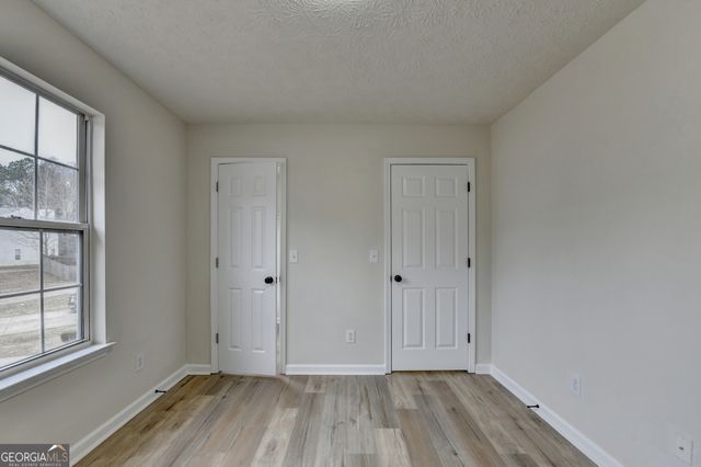 6964 Chasewater Lane, Austell, GA 30168