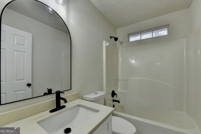 6964 Chasewater Lane, Austell, GA 30168