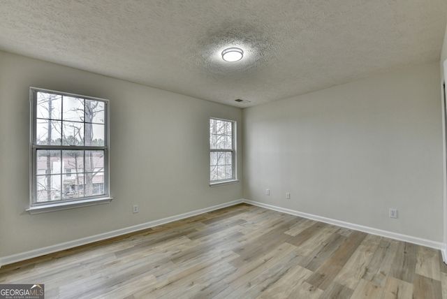 6964 Chasewater Lane, Austell, GA 30168