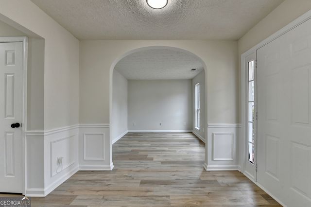 6964 Chasewater Lane, Austell, GA 30168