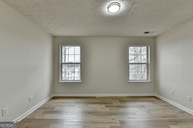 6964 Chasewater Lane, Austell, GA 30168