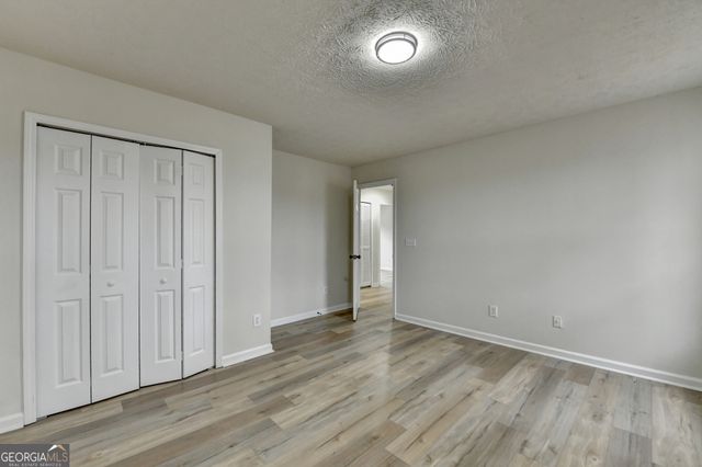 6964 Chasewater Lane, Austell, GA 30168