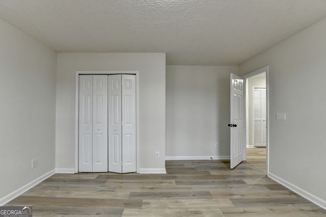 6964 Chasewater Lane, Austell, GA 30168