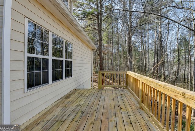 6964 Chasewater Lane, Austell, GA 30168