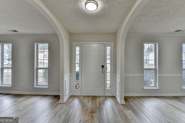 6964 Chasewater Lane, Austell, GA 30168