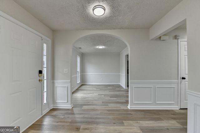 6964 Chasewater Lane, Austell, GA 30168