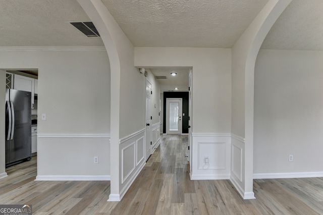 6964 Chasewater Lane, Austell, GA 30168