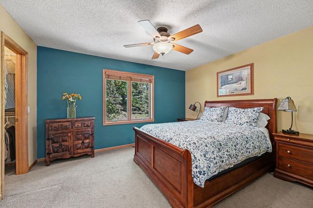 8740 Hillview Drive E, Saint Bonifacius, MN 55375