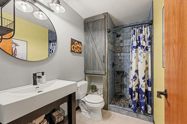 8740 Hillview Drive E, Saint Bonifacius, MN 55375