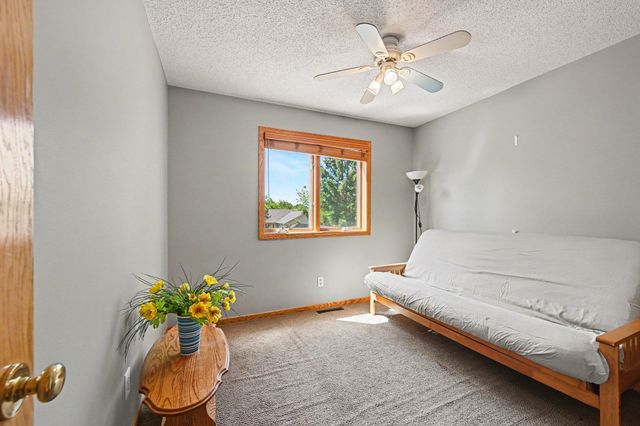 8740 Hillview Drive E, Saint Bonifacius, MN 55375