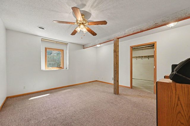 8740 Hillview Drive E, Saint Bonifacius, MN 55375