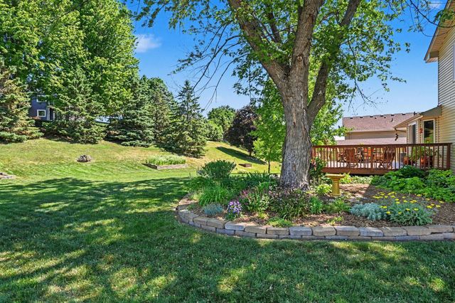 8740 Hillview Drive E, Saint Bonifacius, MN 55375
