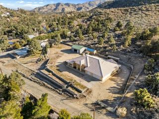 1679 Desert Front, Wrightwood, CA 92397