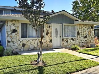 1314 Shawn Drive 1, San Jose, CA 95118