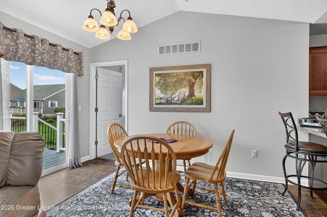 142 Ware Street, Mason, MI 48854