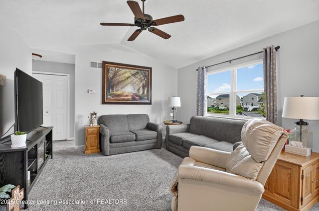 142 Ware Street, Mason, MI 48854