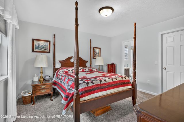 142 Ware Street, Mason, MI 48854