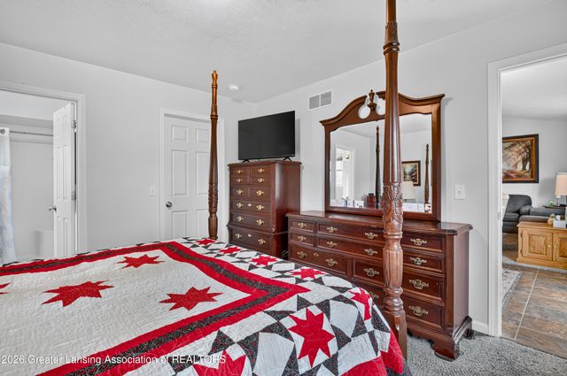 142 Ware Street, Mason, MI 48854