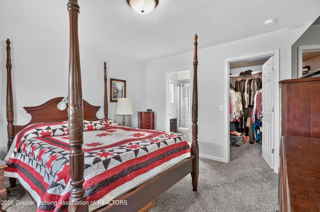 142 Ware Street, Mason, MI 48854