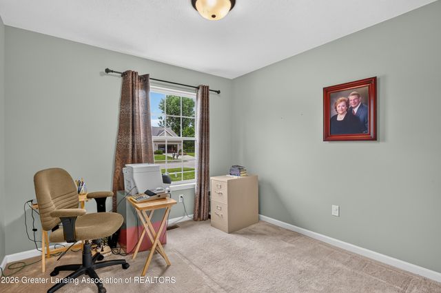 142 Ware Street, Mason, MI 48854