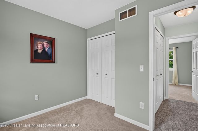 142 Ware Street, Mason, MI 48854