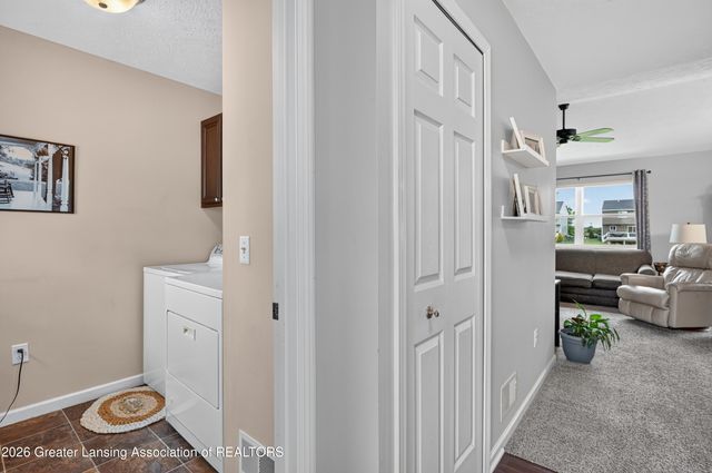 142 Ware Street, Mason, MI 48854